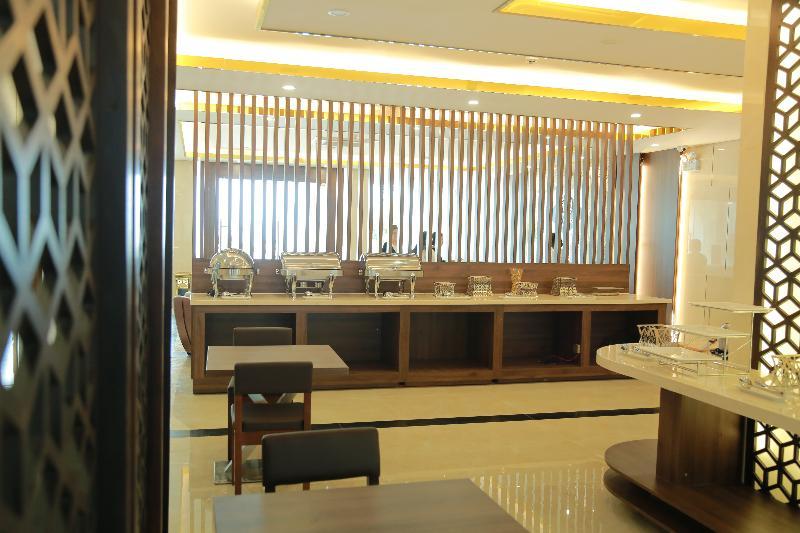 Gold Boutique Hotel Danang Exterior photo