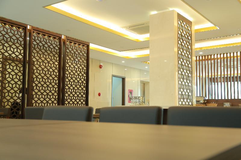 Gold Boutique Hotel Danang Exterior photo